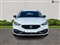 Seat Leon Image 3