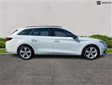 Seat Leon Image 5