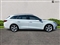 Seat Leon Image 5