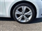 Seat Leon Image 6