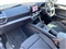 Seat Leon Image 7