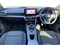 Seat Leon Image 8