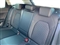 Seat Leon Image 9