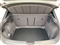 Seat Leon Image 10