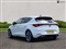 Seat Leon Image 2