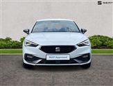 Seat Leon Image 3
