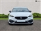 Seat Leon Image 3