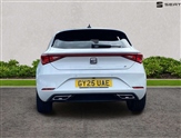 Seat Leon Image 4
