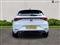 Seat Leon Image 4