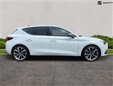 Seat Leon Image 5