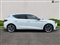 Seat Leon Image 5