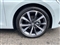 Seat Leon Image 6