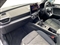 Seat Leon Image 7