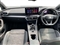 Seat Leon Image 8