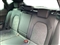 Seat Leon Image 9