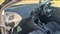 Seat Leon Image 10