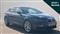 Seat Leon Image 1