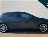 Seat Leon Image 2