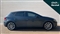 Seat Leon Image 2