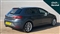 Seat Leon Image 3