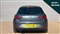 Seat Leon Image 4