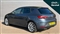 Seat Leon Image 5
