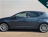 Seat Leon Image 6
