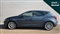 Seat Leon Image 6