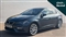 Seat Leon Image 7