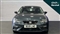 Seat Leon Image 8