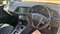 Seat Leon Image 9