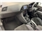 Seat Leon Image 10