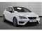 Seat Leon Image 1
