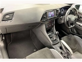 Seat Leon Image 2