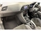 Seat Leon Image 2