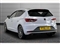 Seat Leon Image 5