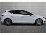 Seat Leon Image 6