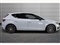 Seat Leon Image 6