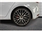Seat Leon Image 7