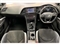 Seat Leon Image 8