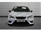 Seat Leon Image 9