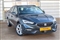 Seat Leon Image 1