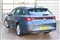 Seat Leon Image 2