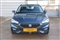 Seat Leon Image 3