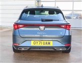 Seat Leon Image 4