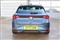 Seat Leon Image 4