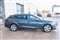 Seat Leon Image 5