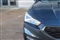 Seat Leon Image 6
