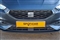 Seat Leon Image 7