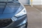 Seat Leon Image 8